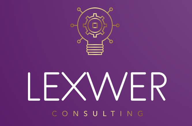 Lexwer Consulting